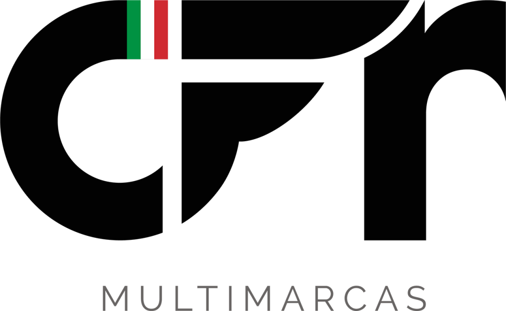 CFR Multimarcas