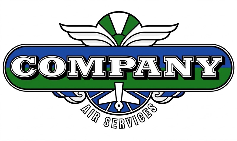 Company Air Services
