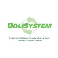 Dolisystem