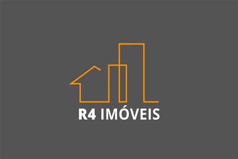 R4 Imóveis