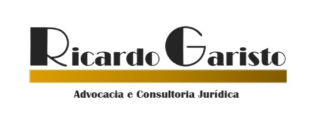 Ricardo Garisto Advocacia e Consultoria Jurídica