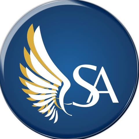 Sitta e Adabo Corretora de Seguros
