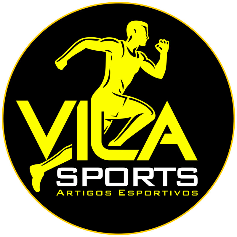 Vila Sports