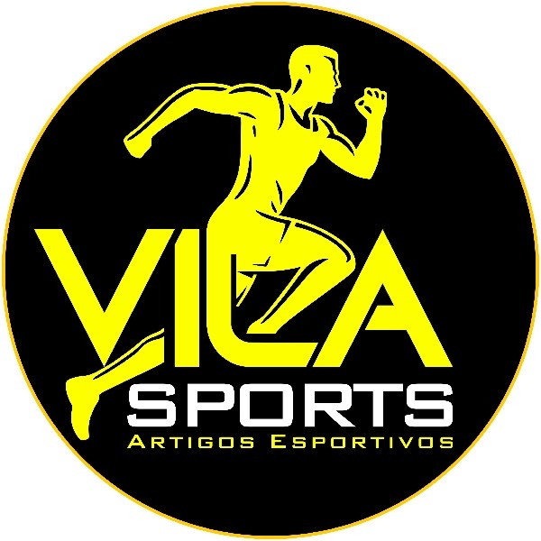 Vila Sports
