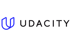 Udacity